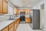 5351 Chili Pepper Street - Photo 9