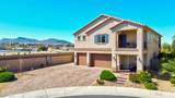 1054 Langston Ranch Avenue - Photo 1