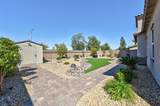 1054 Langston Ranch Avenue - Photo 10