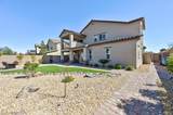 1054 Langston Ranch Avenue - Photo 11
