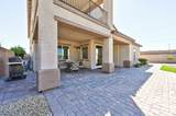 1054 Langston Ranch Avenue - Photo 12