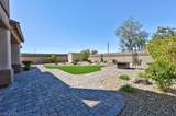 1054 Langston Ranch Avenue - Photo 13