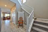 1054 Langston Ranch Avenue - Photo 14