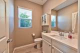 1054 Langston Ranch Avenue - Photo 15