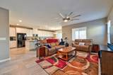 1054 Langston Ranch Avenue - Photo 16