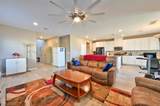 1054 Langston Ranch Avenue - Photo 17