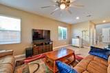 1054 Langston Ranch Avenue - Photo 18