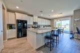 1054 Langston Ranch Avenue - Photo 19