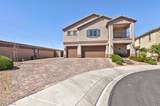1054 Langston Ranch Avenue - Photo 2