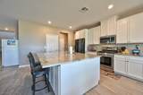 1054 Langston Ranch Avenue - Photo 20