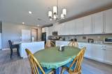 1054 Langston Ranch Avenue - Photo 22