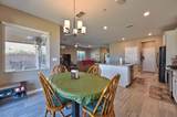 1054 Langston Ranch Avenue - Photo 23