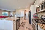 1054 Langston Ranch Avenue - Photo 24