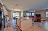 1054 Langston Ranch Avenue - Photo 25