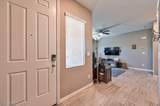 1054 Langston Ranch Avenue - Photo 26