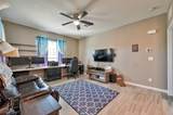 1054 Langston Ranch Avenue - Photo 27