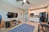 1054 Langston Ranch Avenue - Photo 28