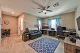 1054 Langston Ranch Avenue - Photo 29