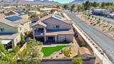 1054 Langston Ranch Avenue - Photo 3