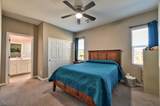 1054 Langston Ranch Avenue - Photo 30