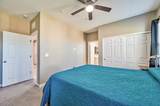 1054 Langston Ranch Avenue - Photo 31