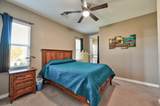 1054 Langston Ranch Avenue - Photo 32