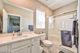 1054 Langston Ranch Avenue - Photo 33