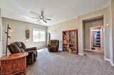 1054 Langston Ranch Avenue - Photo 34