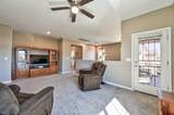 1054 Langston Ranch Avenue - Photo 35