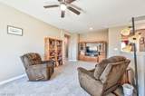 1054 Langston Ranch Avenue - Photo 36