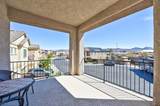 1054 Langston Ranch Avenue - Photo 37