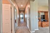 1054 Langston Ranch Avenue - Photo 38