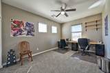 1054 Langston Ranch Avenue - Photo 39
