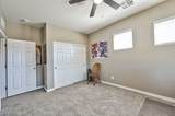 1054 Langston Ranch Avenue - Photo 40