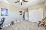 1054 Langston Ranch Avenue - Photo 41