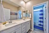 1054 Langston Ranch Avenue - Photo 42