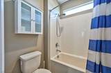 1054 Langston Ranch Avenue - Photo 43