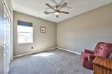 1054 Langston Ranch Avenue - Photo 44