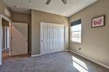 1054 Langston Ranch Avenue - Photo 45