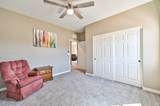 1054 Langston Ranch Avenue - Photo 46