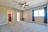 1054 Langston Ranch Avenue - Photo 47
