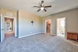 1054 Langston Ranch Avenue - Photo 48