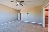 1054 Langston Ranch Avenue - Photo 49