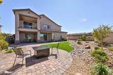 1054 Langston Ranch Avenue - Photo 5