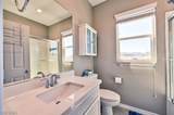 1054 Langston Ranch Avenue - Photo 50
