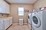 1054 Langston Ranch Avenue - Photo 51