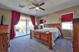 1054 Langston Ranch Avenue - Photo 52