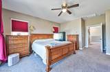 1054 Langston Ranch Avenue - Photo 53
