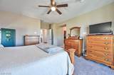 1054 Langston Ranch Avenue - Photo 54