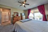 1054 Langston Ranch Avenue - Photo 55